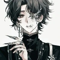 karam