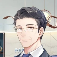 Trưởng Khoa Thị giác thần kinh- Matsuno 