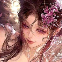 Ishido toya