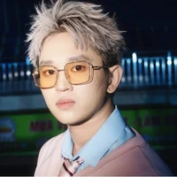 Trần Thiện Thanh Bảo