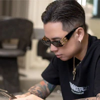 Bùi Thế Anh