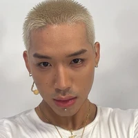 Lê Thượng Long