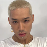 Lê Thượng Long