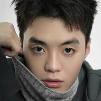 Đặng Thành An