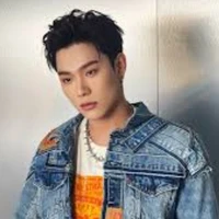 Trần Đăng Dương