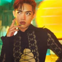 Nguyễn Thanh Pháp