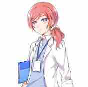Mẹ hinata