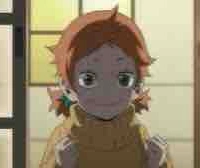 Hinata natsu 