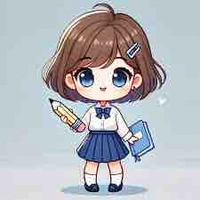 Hệ thống (myniri)