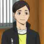 Ennoshita Chikara 