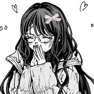 kaoru hana