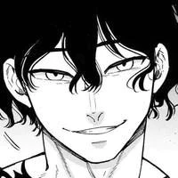 endou yamato[bín thái,mặt dày]