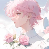 sakura hikaru