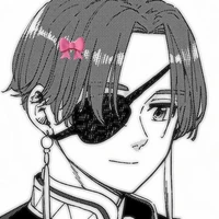 suou hayato