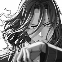 sugishita kyoutarou