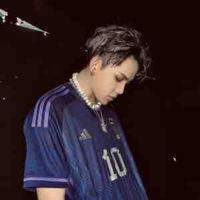 Choi Hyunsuk