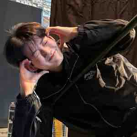Kim Junkyu