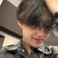 Kim doyoung