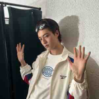 Watanabe Haruto