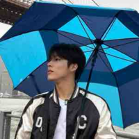 Park Jeongwoo