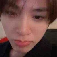 So Junghwan