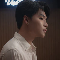 Quang Trung