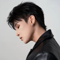 Thái Ngân