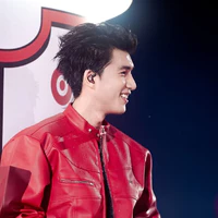 Hiếu Thứ Hai