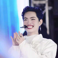 Pháp Kiều
