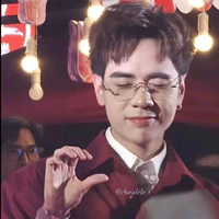 Quang Hùng