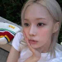 tgia mới vào nghề