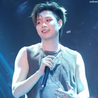 Trần Đăng Dương