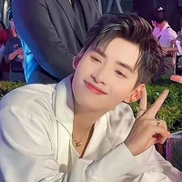 Huỳnh Hoàng Hùng