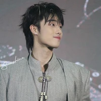 Đỗ Hải Dăng