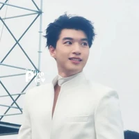 Trần Minh Hiếu