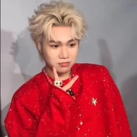 Hoàng Đức Duy