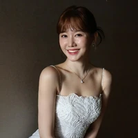 Hari Won(mẹ hùng)