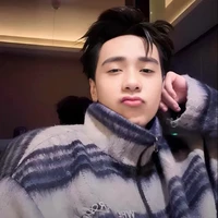 Lê Quang Hùng