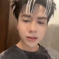 t/g đẹp tzai