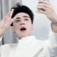 các anh top(muốn trừ ai thì trừ)