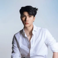 Trần Minh Hiếu