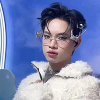 Nguyễn Thanh Pháp