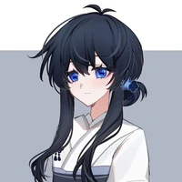 Isagi Yuichi_ Cục Súc
