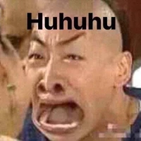 Tác Giả Bị Toán Văn Anh Dí