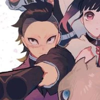 Shinazugawa Genya