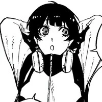 Bachira Meguru_ Ong Vàng Loi Nhoi