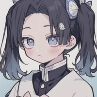 Kanzaki Aoi