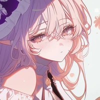 Sally Alay_ cổ họng dính đờm