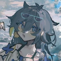 Isagi Yuichi _ Cục Súc Khó Gần