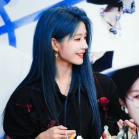 Từ Sở Văn (XCW)